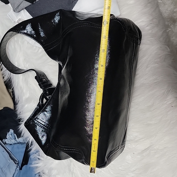 Michael kors Fulton Bag - Picture 6 of 10